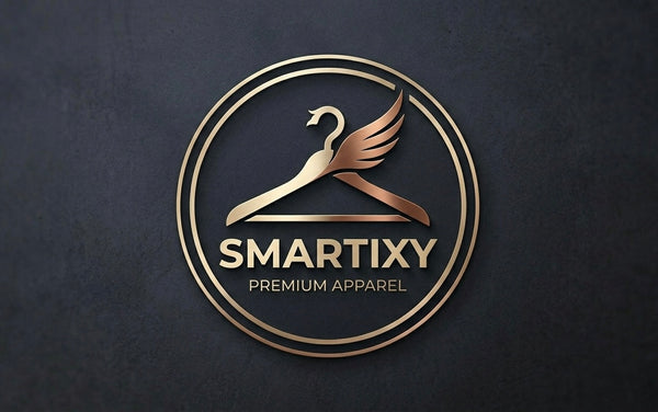 Smartixy